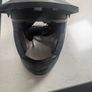 Full face Mountain bike Helmet Image 10