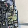 Fido T1 Cargo Bike Image 2