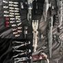 lego star wars lot Image 6