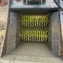 Screening bucket Image 2