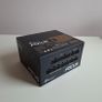 Seasonic FOCUS GX-1000, 1000W 80+ Gold, Full-Modular Image 2