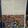 Tipperary GAA Yearbook 2017 Image 5