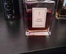 unisex fragrances