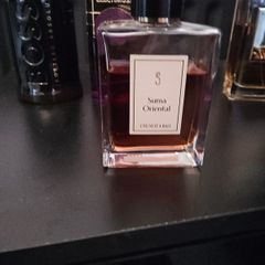 unisex fragrances