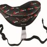 Ufo Bulldog Oversize Neck Support Image 2