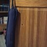 Camp Bed Image 3