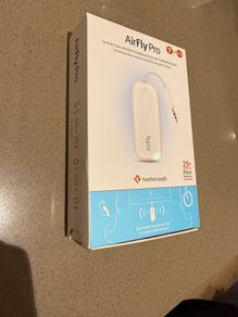 Twelve South AirFly Pro Brand New