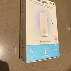 Twelve South AirFly Pro Brand New