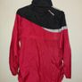 down gaa jacket Image 4