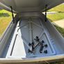 Car roof box Image 4