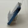 iPhone 13 128GB Blue Unlocked 100% Battery Image 7