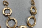 Nour London necklace