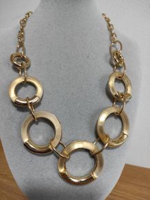 Nour London necklace