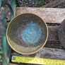 Brass and Copper bowls Image 6