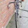 Vintage Peugeot Bicycle / Bike/ Racer Image 6