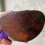 Indian Objects Lot Image 8