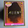 Funko Pop - The Runner 1769 Blacklight 6 Inch - Alien 3 - Vinyl Action Figure Image 3