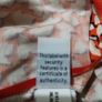 Silk Dress Diane von Furstenberg Image 5