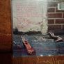 Cd Amy Winehouse Frank Image 2