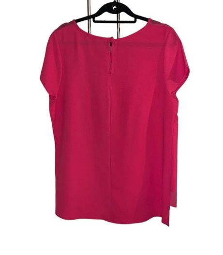 Women's Top Size UK16 by Primark