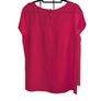 Women's Top Size UK16 by Primark Image 2