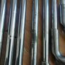 ping g2 irons Image 8