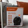 Fan Heater Image 2