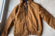 mens jacket