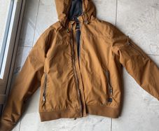 mens jacket