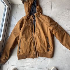 mens jacket