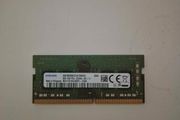 Samsung 8gb Ddr4 Laptop Ram
