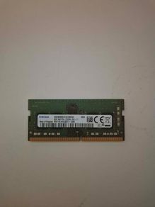 Samsung 8gb Ddr4 Laptop Ram