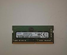 Samsung 8gb Ddr4 Laptop Ram