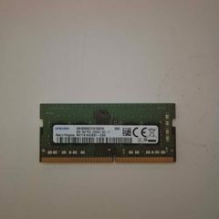 Samsung 8gb Ddr4 Laptop Ram