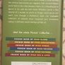 The Feckin Book Of Irish Sayings For When You Go On The Batter With A Shower Of Savages Image 3