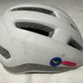 Bike helmet Image 7