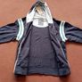 Jacket Image 2