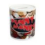 Personalised custom printed money, coins bank Image 2