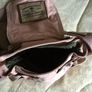 Tommy Hilfiger Summer Bag Image 8