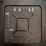 Radeon Pro 580X MPX Module for Apple Mac Pro 2019 MacPro7,1 Image 2