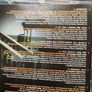 The Isley Brothers featuring Ronald Isley aka Mr Biggs CD Image 3