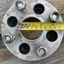 spacers Image 5