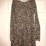 2 brand NEW dresses, size 8-10 yo Image 4