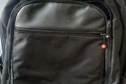 Laptop Backpack Thinkpad