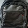 Laptop Backpack Thinkpad Image 3