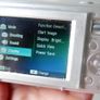 SAMSUNG Digital Camera ES28 12.0MP Metallic Image 5