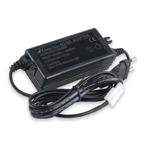 Reverse Osmosis Pump Connection Set