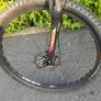 Trek Marlin 5 Image 3