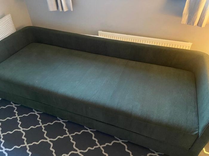 Sofabed