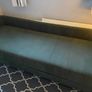 Sofabed Image 2